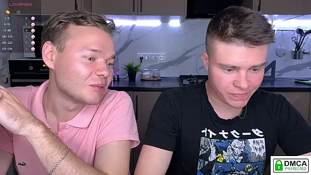 Snapshot of holy_eggs_02 chatting on September 23, 2025, 6:48 pm holy eggs 02 online show from September 23, 2025, 6:48 pm