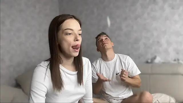 AsyaSky online show from September 25, 2025, 5:52 pm