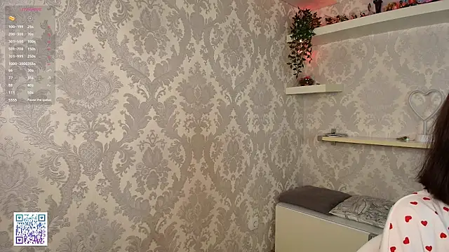 Fire katie online show from November 11, 2025, 10:15 pm