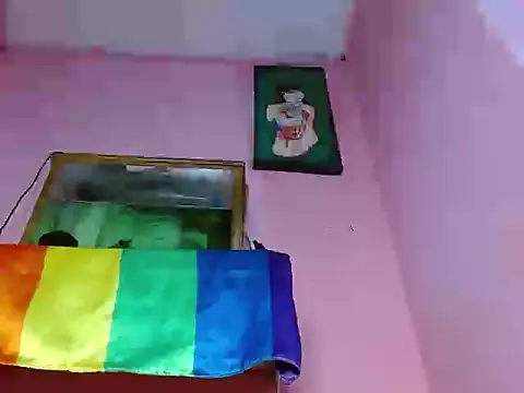 skinny1hugecock27 online show from March 4, 2026, 3:20 pm