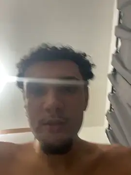 Snapshot of abaca2760 chatting on April 14, 2026, 6:13 pm abaca2760 online show from April 14, 2026, 6:13 pm