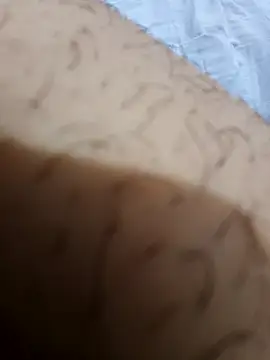 Snapshot of abaca2760 chatting on March 25, 2026, 6:51 pm abaca2760 online show from March 25, 2026, 6:51 pm