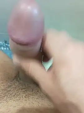 abaca2760 online show from October 5, 2025, 8:10 pm