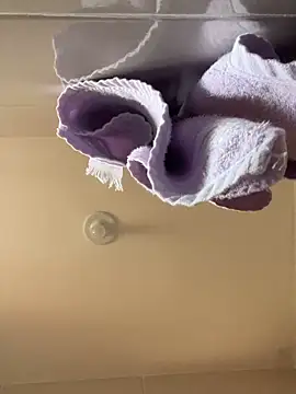 Snapshot of abaca2760 chatting on March 30, 2026, 7:04 pm abaca2760 online show from March 30, 2026, 7:04 pm