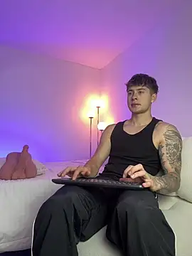 twinguys online show from March 10, 2026, 3:27 pm