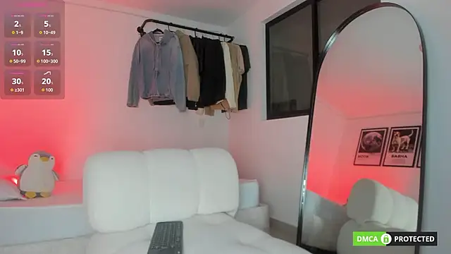 twinguys online show from February 16, 2026, 6:17 pm