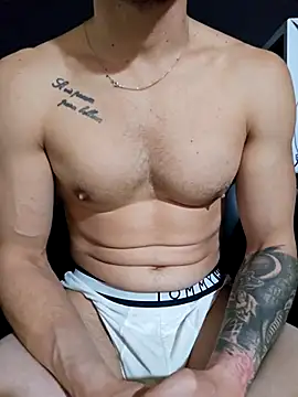 Snapshot of Dany2189 chatting on April 11, 2026, 6:22 pm Dany2189 online show from April 11, 2026, 6:22 pm