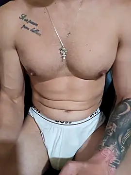 Snapshot of Dany2189 chatting on April 8, 2026, 7:48 pm Dany2189 online show from April 8, 2026, 7:48 pm