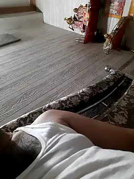 Hot-boy077 online show from March 9, 2026, 12:58 am