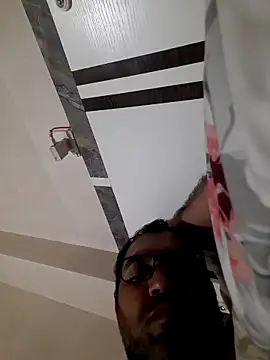 Hot-boy077 online show from October 20, 2025, 4:36 am