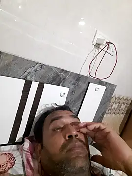 Hot-boy077 online show from April 11, 2026, 6:55 pm