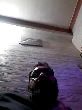 Hot-boy077 online show from February 21, 2026, 5:26 pm