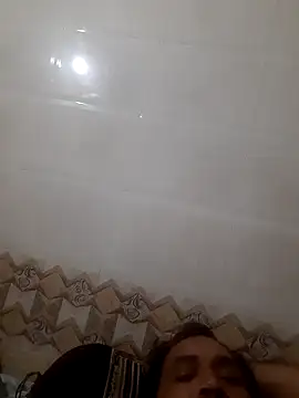 Hot-boy077 online show from November 19, 2025, 5:24 pm