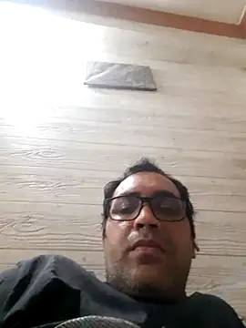 Hot-boy077 online show from December 3, 2025, 3:44 pm