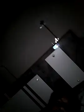 Hot-boy077 online show from October 24, 2025, 2:32 am