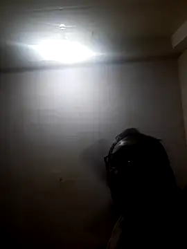 Hot-boy077 online show from November 5, 2025, 7:50 pm