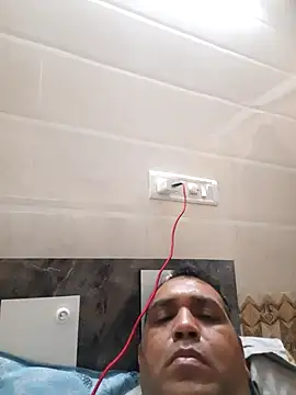 Hot-boy077 online show from January 11, 2026, 3:35 am