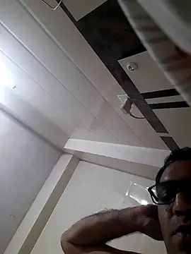 Hot-boy077 online show from November 12, 2025, 4:22 pm