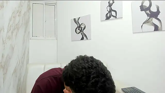 nathan shimmer online show from September 17, 2025, 8:44 pm