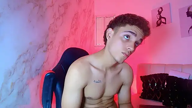 Snapshot of nathan_shimmer chatting on January 14, 2026, 10:02 pm nathan shimmer online show from January 14, 2026, 10:02 pm