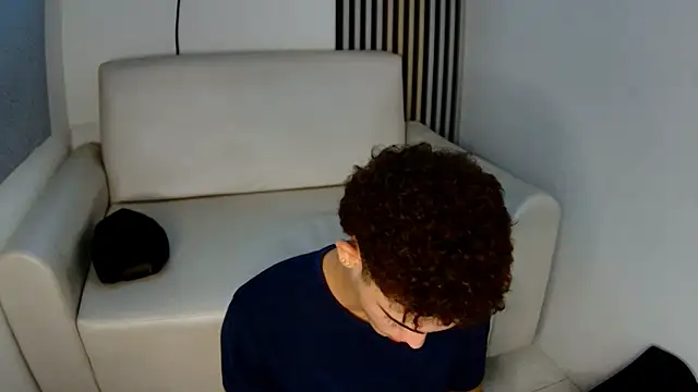 Snapshot of nathan_shimmer chatting on January 15, 2026, 10:02 pm nathan shimmer online show from January 15, 2026, 10:02 pm