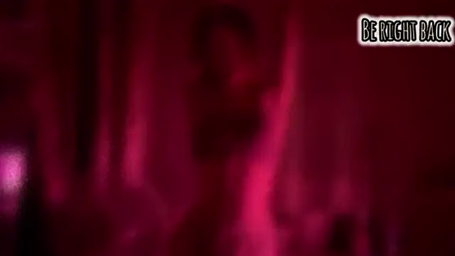 Armurra15 online show from January 8, 2026, 2:39 am