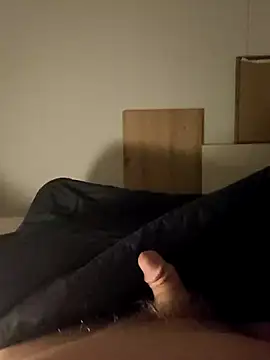 Snapshot of Tupfen chatting on November 30, 2025, 9:26 pm Tupfen online show from November 30, 2025, 9:26 pm