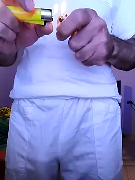 Snapshot of Sp71 chatting on September 27, 2025, 9:59 am Sp71 online show from September 27, 2025, 9:59 am