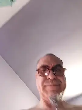 Sp71 online show from February 17, 2026, 6:16 pm