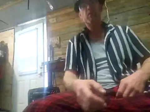 Snapshot of Billysch@xh chatting on November 27, 2025, 4:40 pm Billyschxh online show from November 27, 2025, 4:40 pm