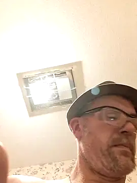 Snapshot of Billysch@xh chatting on November 25, 2025, 1:50 am Billyschxh online show from November 25, 2025, 1:50 am