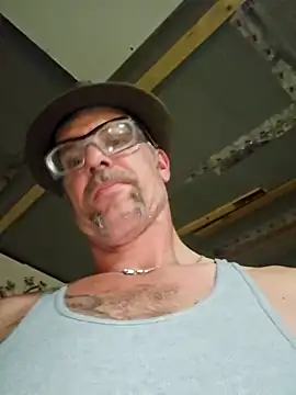 Snapshot of Billysch@xh chatting on October 14, 2025, 5:08 am Billyschxh online show from October 14, 2025, 5:08 am