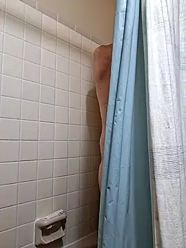 Snapshot of Billysch@xh chatting on November 12, 2025, 1:32 am Billyschxh online show from November 12, 2025, 1:32 am