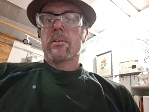 Snapshot of Billysch@xh chatting on November 15, 2025, 5:39 pm Billyschxh online show from November 15, 2025, 5:39 pm