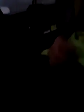 Snapshot of Billysch@xh chatting on November 25, 2025, 10:43 pm Billyschxh online show from November 25, 2025, 10:43 pm