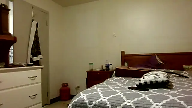 Snapshot of Billysch@xh chatting on August 9, 2026, 2:52 am Billyschxh online show from August 9, 2026, 2:52 am