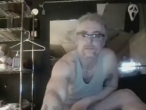 Billyschxh online show from February 16, 2026, 5:50 am