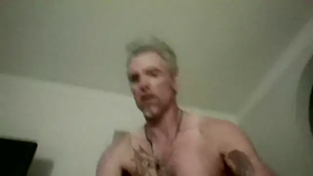 Snapshot of Billysch@xh chatting on July 25, 2026, 9:39 am Billyschxh online show from July 25, 2026, 9:39 am