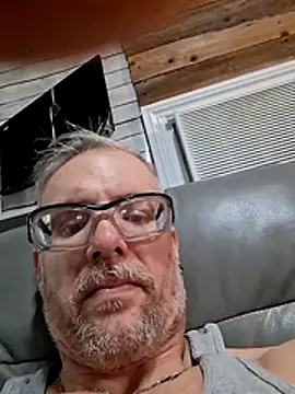 Billyschxh online show from February 26, 2026, 4:40 pm