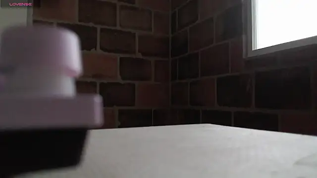 Abby-campbel online show from March 21, 2026, 11:08 pm