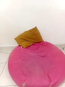 Snapshot of flavinhasensual chatting on March 26, 2026, 2:37 pm flavinhasensual online show from March 26, 2026, 2:37 pm