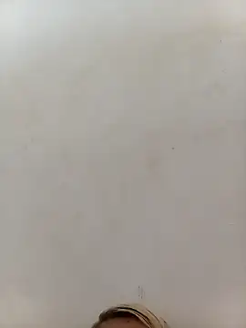 Snapshot of flavinhasensual chatting on April 7, 2026, 10:39 am flavinhasensual online show from April 7, 2026, 10:39 am