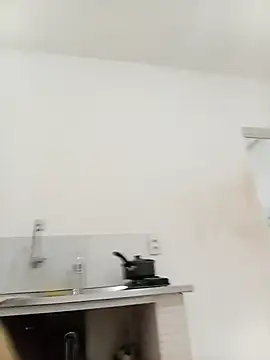 flavinhasensual online show from December 19, 2025, 7:27 pm