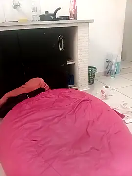 flavinhasensual online show from December 20, 2025, 12:41 pm