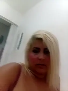 Snapshot of flavinhasensual chatting on March 23, 2026, 8:30 pm flavinhasensual online show from March 23, 2026, 8:30 pm