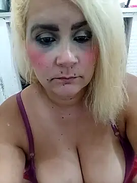 Snapshot of flavinhasensual chatting on March 9, 2026, 7:28 pm flavinhasensual online show from March 9, 2026, 7:28 pm