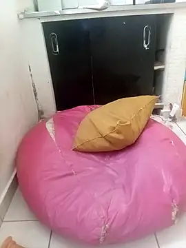 Snapshot of flavinhasensual chatting on April 8, 2026, 12:06 pm flavinhasensual online show from April 8, 2026, 12:06 pm