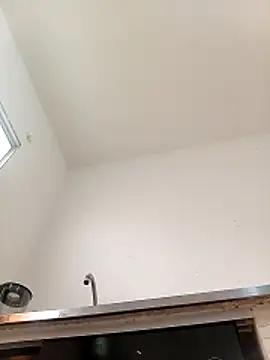 Snapshot of flavinhasensual chatting on March 2, 2026, 2:24 pm flavinhasensual online show from March 2, 2026, 2:24 pm