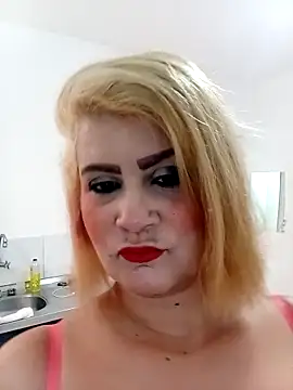 flavinhasensual online show from October 20, 2025, 10:27 am