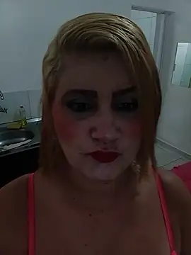 flavinhasensual online show from October 23, 2025, 9:08 am